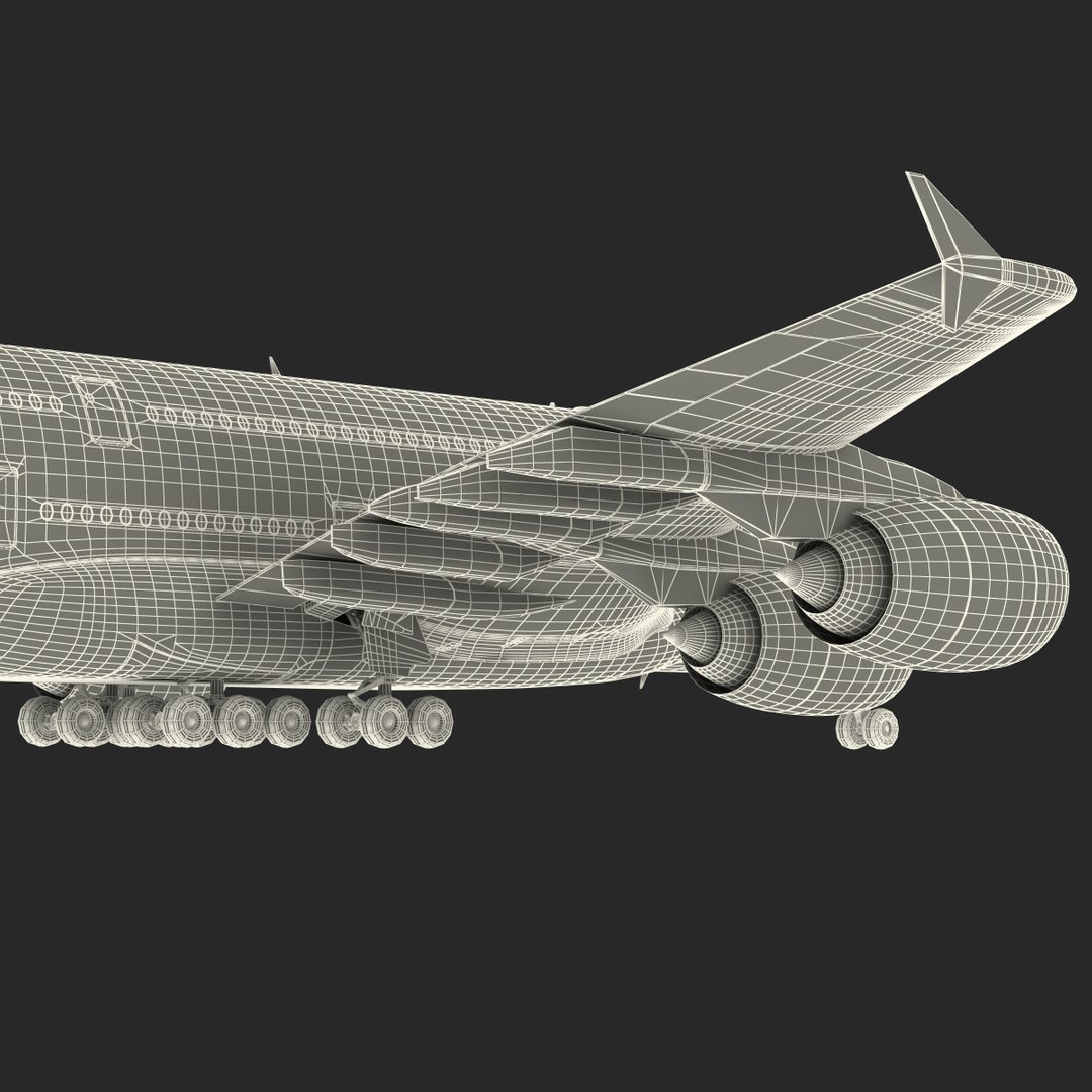 3d airbus a380-800 lufthansa model https://p.turbosquid.com/ts-thumb/0B/sMrOxm/tD6wpifO/airbusa380800lufthansavray3dmodel77/jpg/1470749400/1920x1080/fit_q87/f15a719b1f14b65858b0e5aab9a49e4703dd4ce0/airbusa380800lufthansavray3dmodel77.jpg