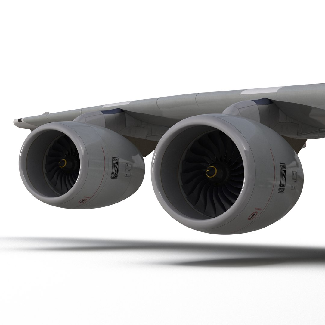 3d airbus a380-800 lufthansa model https://p.turbosquid.com/ts-thumb/0B/sMrOxm/ufttnAR2/airbusa380800lufthansavray3dmodel53/jpg/1470749398/1920x1080/fit_q87/a07a88ddeaa5c76ae5fdf76e72b32ec0e8b89e84/airbusa380800lufthansavray3dmodel53.jpg