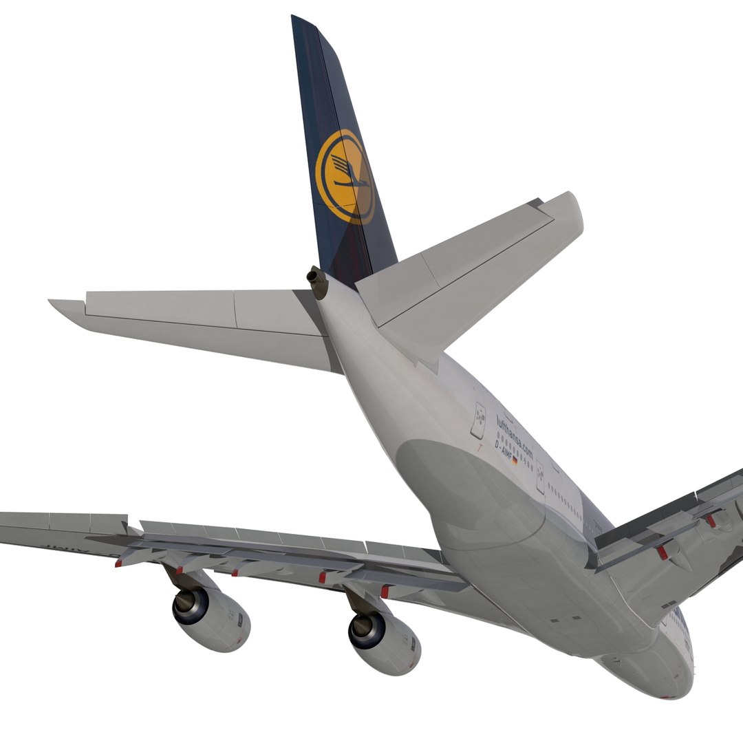 3d airbus a380-800 lufthansa model https://p.turbosquid.com/ts-thumb/0B/sMrOxm/uyWdB9zG/airbusa380800lufthansavray3dmodel31/jpg/1470749396/1920x1080/fit_q87/0c404e30bed4f6fc25d7fdb87ee7d9c8394efc98/airbusa380800lufthansavray3dmodel31.jpg