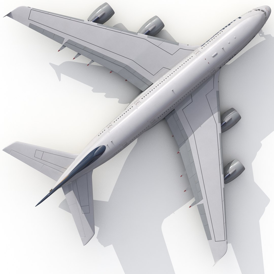 3d airbus a380-800 lufthansa model https://p.turbosquid.com/ts-thumb/0B/sMrOxm/wGvDMwiG/airbusa380800lufthansavray3dmodel25/jpg/1470749396/1920x1080/fit_q87/95c94513f2b2ff30214d7980f4acbc238c88aa58/airbusa380800lufthansavray3dmodel25.jpg