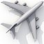 Airbus A380-800 Lufthansa
