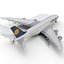 Airbus A380-800 Lufthansa