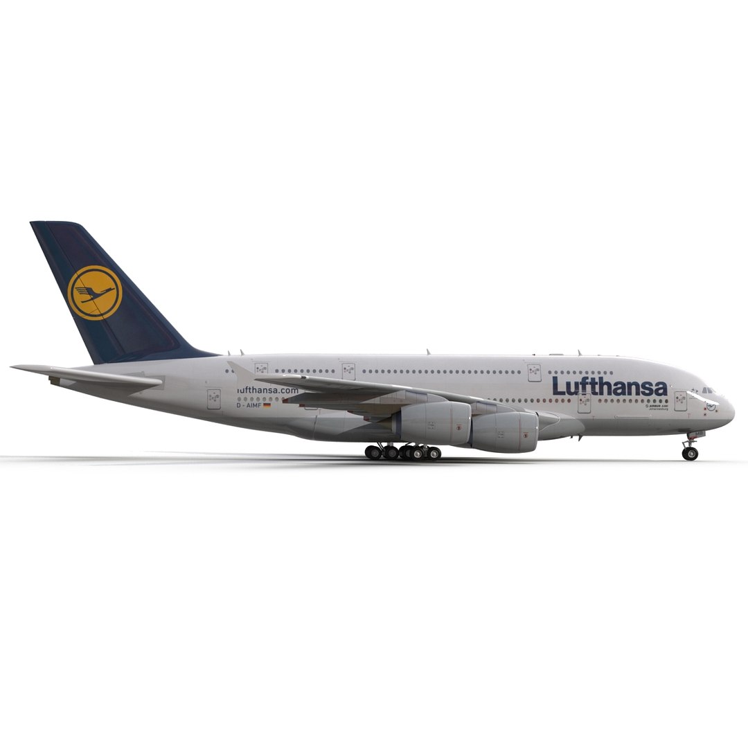3d airbus a380-800 lufthansa model https://p.turbosquid.com/ts-thumb/0B/sMrOxm/wkm7x3Ck/airbusa380800lufthansavray3dmodel16/jpg/1470749395/1920x1080/fit_q87/6a3c46860d69dd5545b4d2de6d2094fbcce9eaa2/airbusa380800lufthansavray3dmodel16.jpg