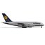 Airbus A380-800 Lufthansa
