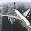 Airbus A380-800 Lufthansa