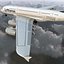 Airbus A380-800 Lufthansa