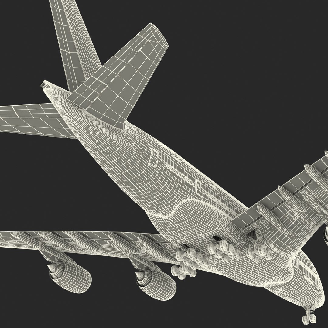 3d airbus a380-800 lufthansa model https://p.turbosquid.com/ts-thumb/0B/sMrOxm/zjZRNEwm/airbusa380800lufthansavray3dmodel75/jpg/1470749399/1920x1080/fit_q87/ae61e8d59339b9c5078a21ea16fb456aa9f2cf75/airbusa380800lufthansavray3dmodel75.jpg