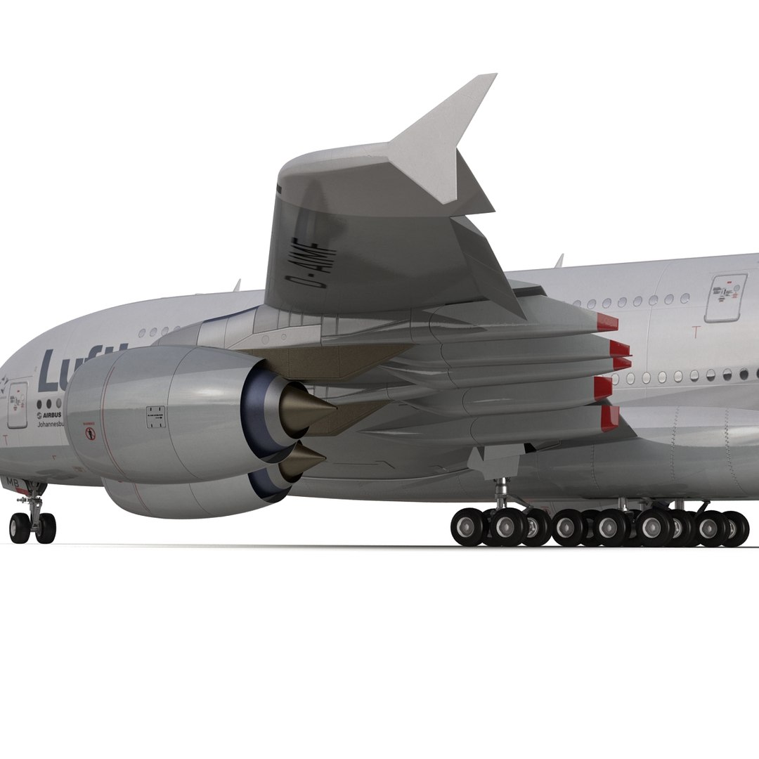 3d airbus a380-800 lufthansa model https://p.turbosquid.com/ts-thumb/0B/sMrOxm/zv4eg0UX/airbusa380800lufthansavray3dmodel45/jpg/1470749397/1920x1080/fit_q87/eb9d64278b43f938d3351c81b726d0b96e6c3c75/airbusa380800lufthansavray3dmodel45.jpg
