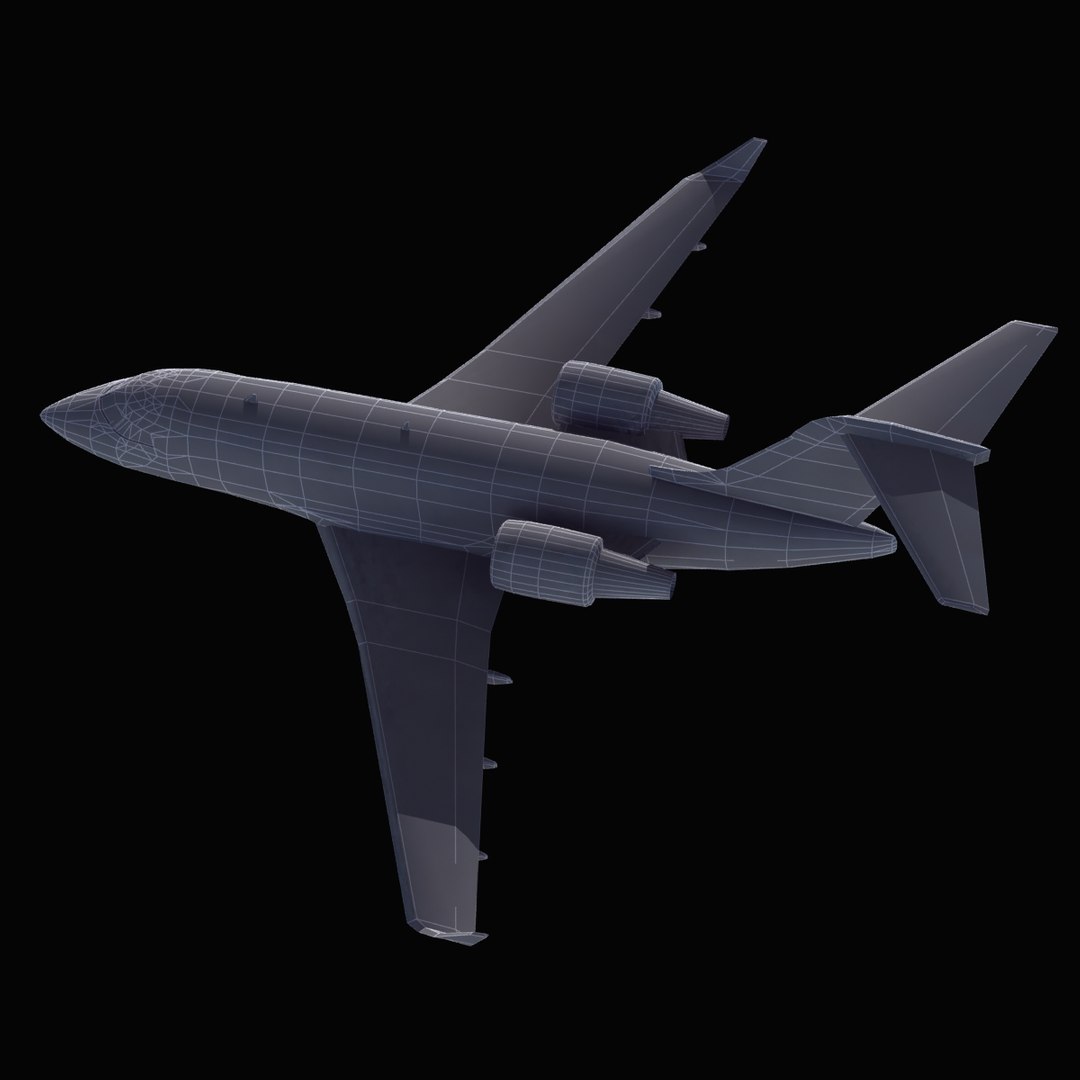 challenger 605 business jet 3d model https://p.turbosquid.com/ts-thumb/0B/sfjil4/ABNgZ1l2/cl605_e_wire_cam06/jpg/1406288355/1920x1080/fit_q87/321a771d6fdb67243719537c9fcef46823f9754b/cl605_e_wire_cam06.jpg