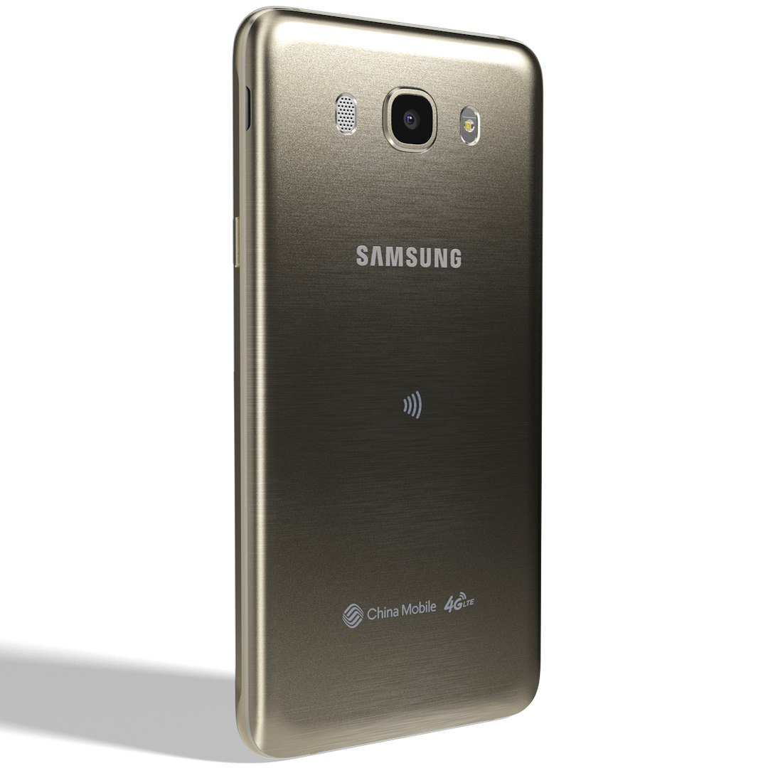 realistic samsung galaxy j7 max https://p.turbosquid.com/ts-thumb/0B/uYMsW6/0TZNoqzj/2g/jpg/1461748647/1920x1080/fit_q87/c3e70b15bfd1c6b96df2e320784fdc91021437b4/2g.jpg