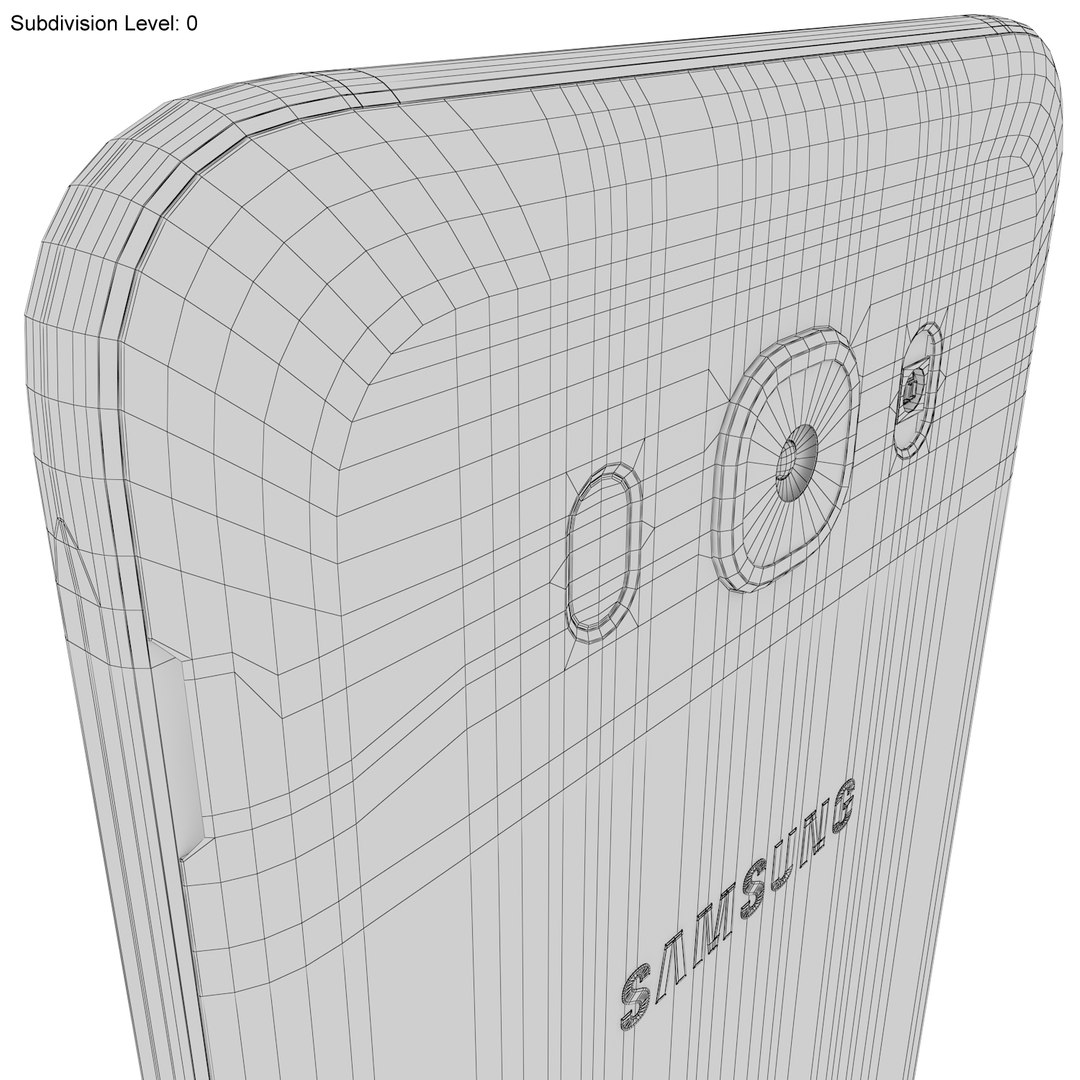 realistic samsung galaxy j7 max https://p.turbosquid.com/ts-thumb/0B/uYMsW6/9cAMRNF0/3_0/jpg/1461746643/1920x1080/fit_q87/8e394f7274fe74459d6487fed69f7a9af7103424/3_0.jpg