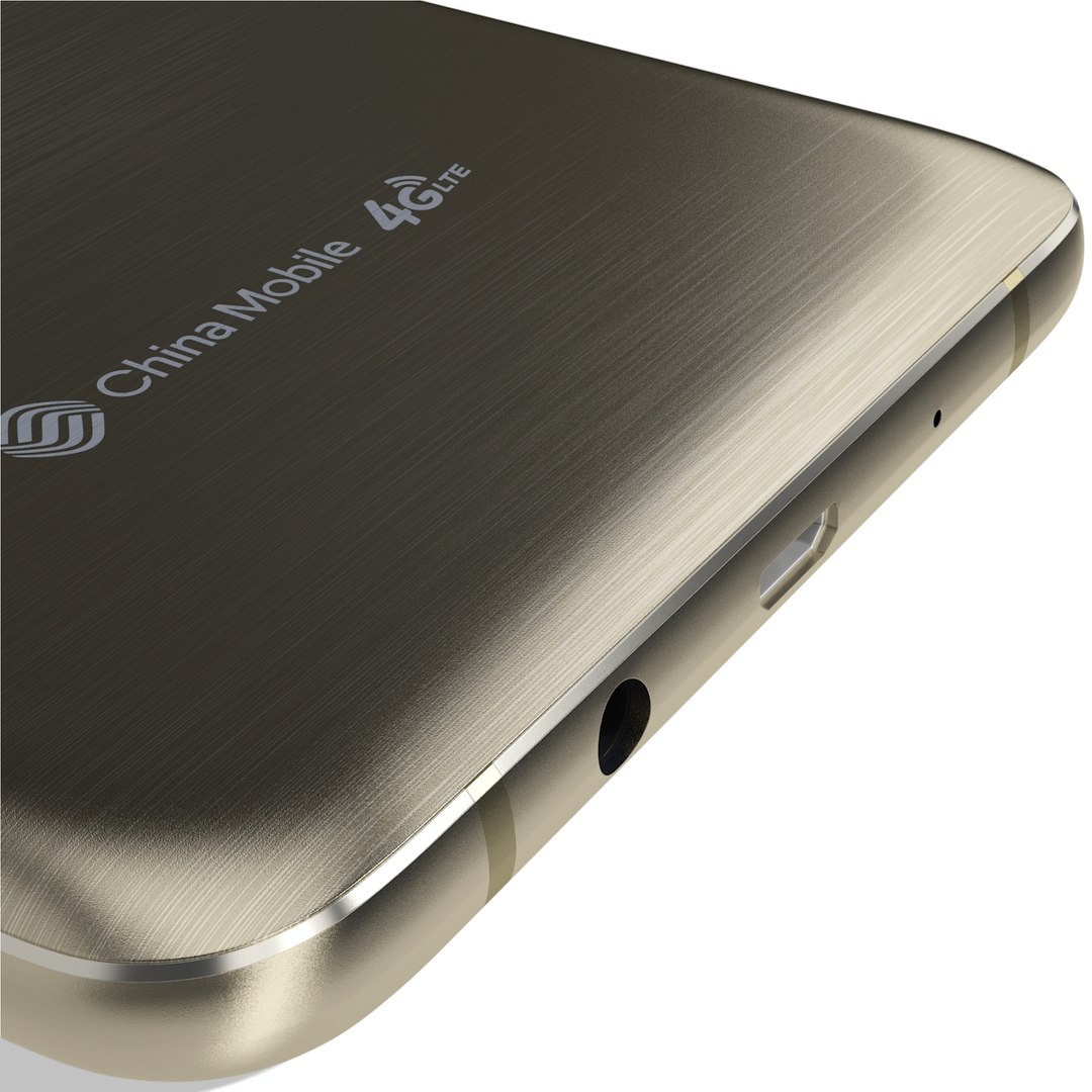 realistic samsung galaxy j7 max https://p.turbosquid.com/ts-thumb/0B/uYMsW6/DWuk5f8h/13g/jpg/1461748648/1920x1080/fit_q87/6eb7f49f1ecd770992b68dbd570050c36773d031/13g.jpg