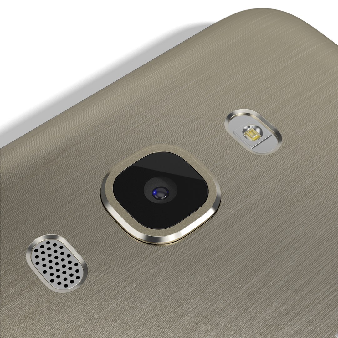 realistic samsung galaxy j7 max https://p.turbosquid.com/ts-thumb/0B/uYMsW6/HwADAnSy/12g/jpg/1461748648/1920x1080/fit_q87/e9412776e9906c1d2a79c683a5fc3dbaf291bb0c/12g.jpg