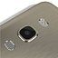 Samsung Galaxy J7 2016 Gold