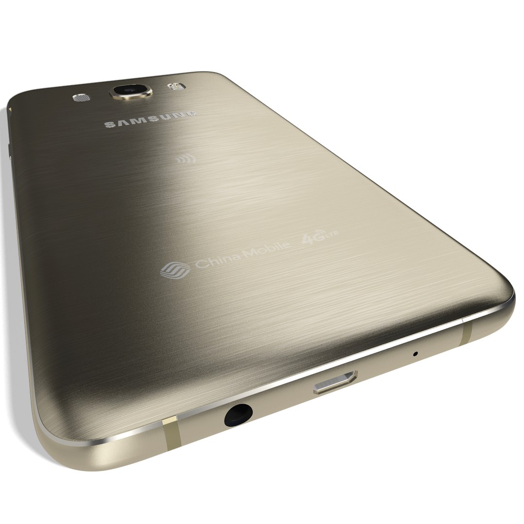 realistic samsung galaxy j7 max https://p.turbosquid.com/ts-thumb/0B/uYMsW6/IoZArbi8/6g/jpg/1461748648/1920x1080/fit_q87/2d2482bf40e8d3454b873a39c07dc2a6ba049369/6g.jpg