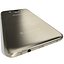 Samsung Galaxy J7 2016 Gold