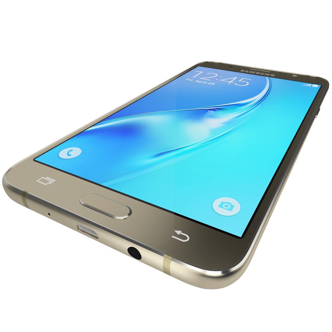 realistic samsung galaxy j7 max https://p.turbosquid.com/ts-thumb/0B/uYMsW6/KAHKvWqq/11g/jpg/1461748648/1920x1080/fit_q87/2a84f0a8cd0486cbc15ea89bd61ac22d422c6db5/11g.jpg