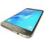 Samsung Galaxy J7 2016 Gold