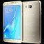 Samsung Galaxy J7 2016 Gold