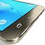 Samsung Galaxy J7 2016 Gold