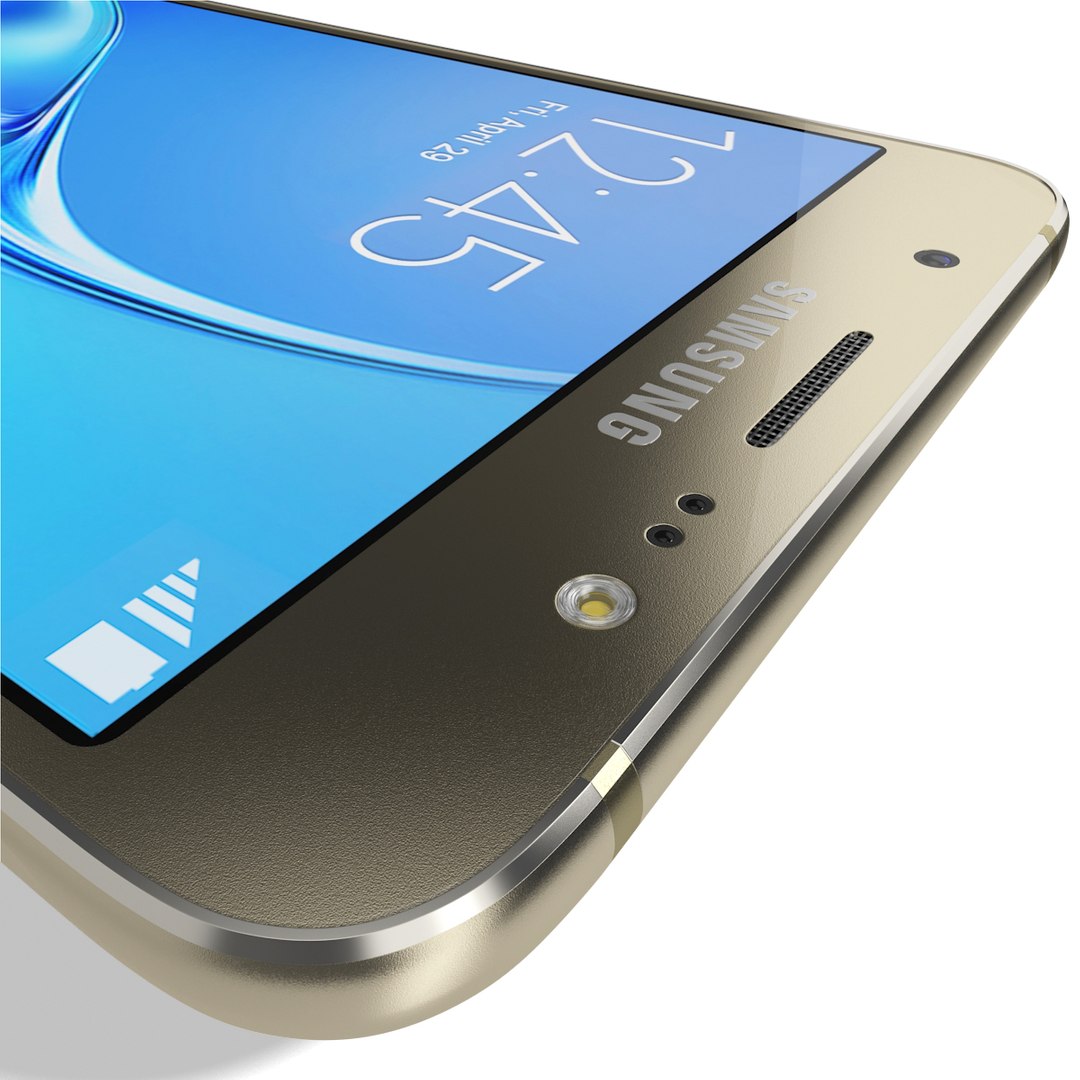 realistic samsung galaxy j7 max https://p.turbosquid.com/ts-thumb/0B/uYMsW6/YIpIDjJL/15g/jpg/1461748648/1920x1080/fit_q87/e4561e3891c0c7795d92f7c9f25e8ab29ab0c9b7/15g.jpg