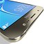 Samsung Galaxy J7 2016 Gold