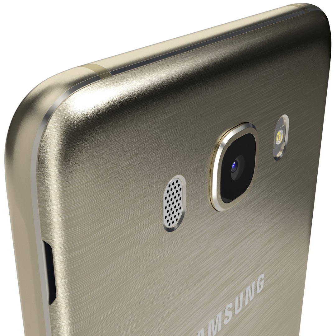 realistic samsung galaxy j7 max https://p.turbosquid.com/ts-thumb/0B/uYMsW6/dKrnTzkK/4g/jpg/1461748648/1920x1080/fit_q87/26966f445dc67093e43c025e7c04963b9d8c7402/4g.jpg