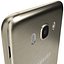 Samsung Galaxy J7 2016 Gold