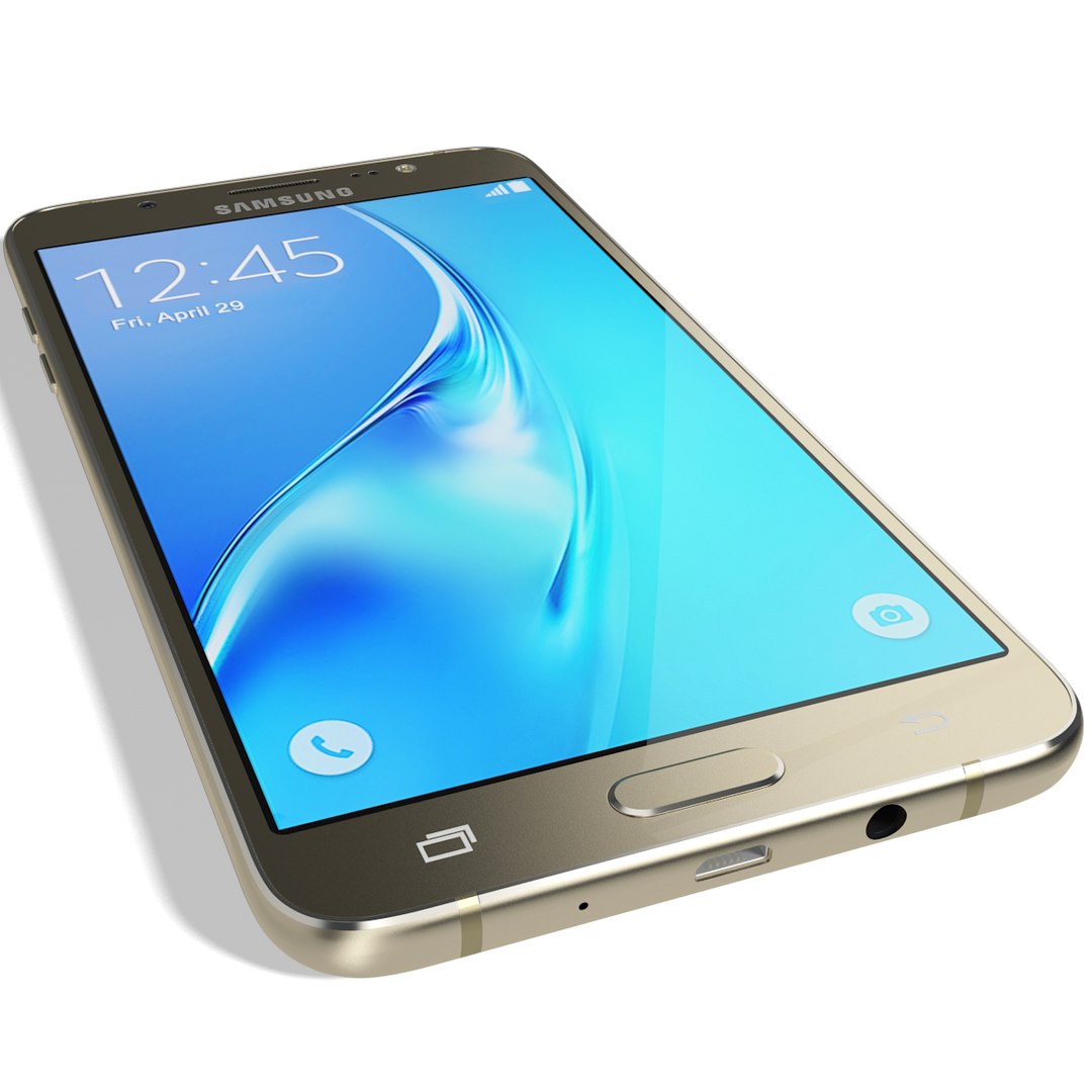 realistic samsung galaxy j7 max https://p.turbosquid.com/ts-thumb/0B/uYMsW6/djleQ78m/9g/jpg/1461748648/1920x1080/fit_q87/f5ba173802257e0a8af6dfeaff31350811337fe1/9g.jpg