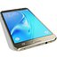 Samsung Galaxy J7 2016 Gold