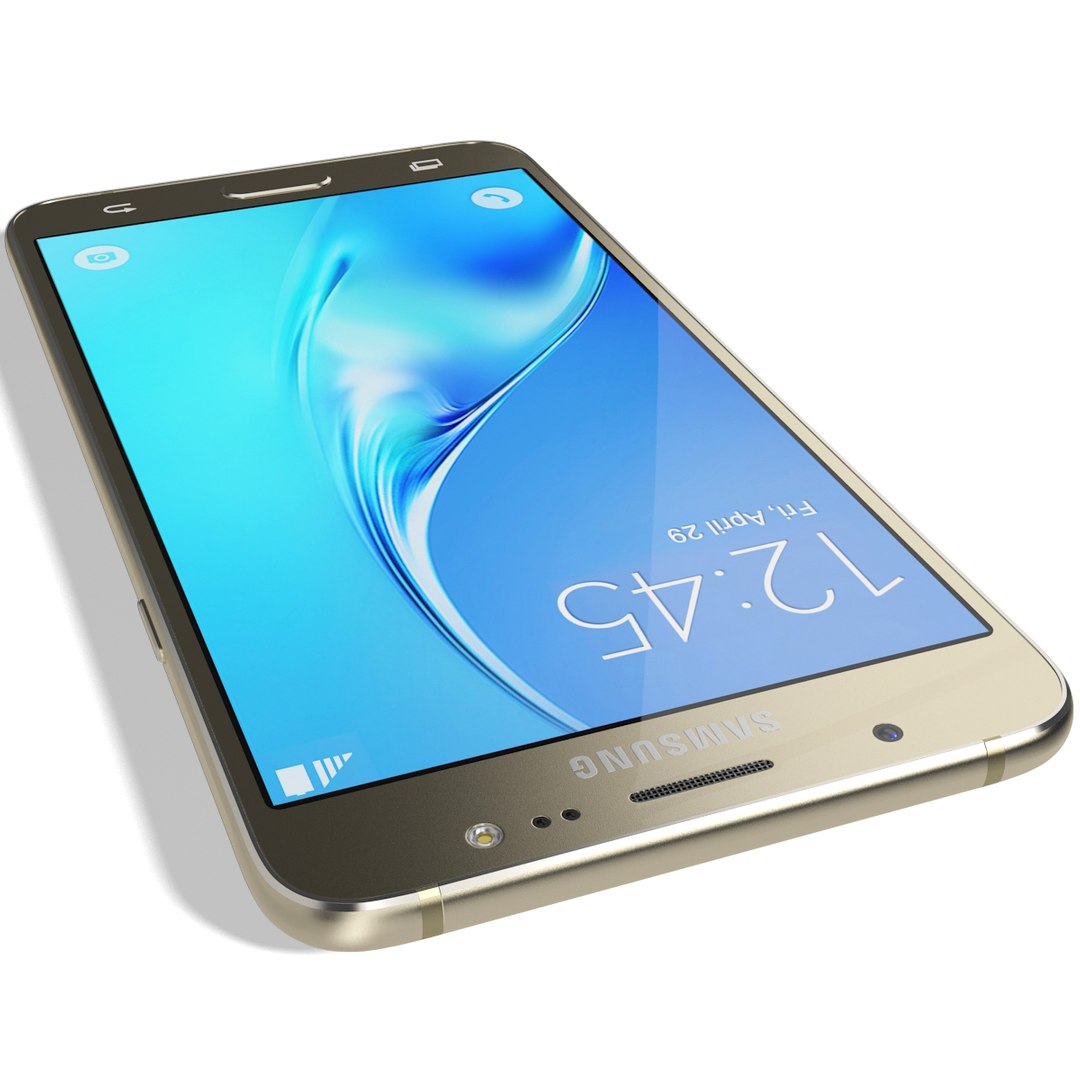 realistic samsung galaxy j7 max https://p.turbosquid.com/ts-thumb/0B/uYMsW6/iQPrzN0c/8g/jpg/1461748648/1920x1080/fit_q87/07a7e859f39a6d1a1adef51b6cfc53c8cff4f26e/8g.jpg