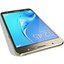 Samsung Galaxy J7 2016 Gold