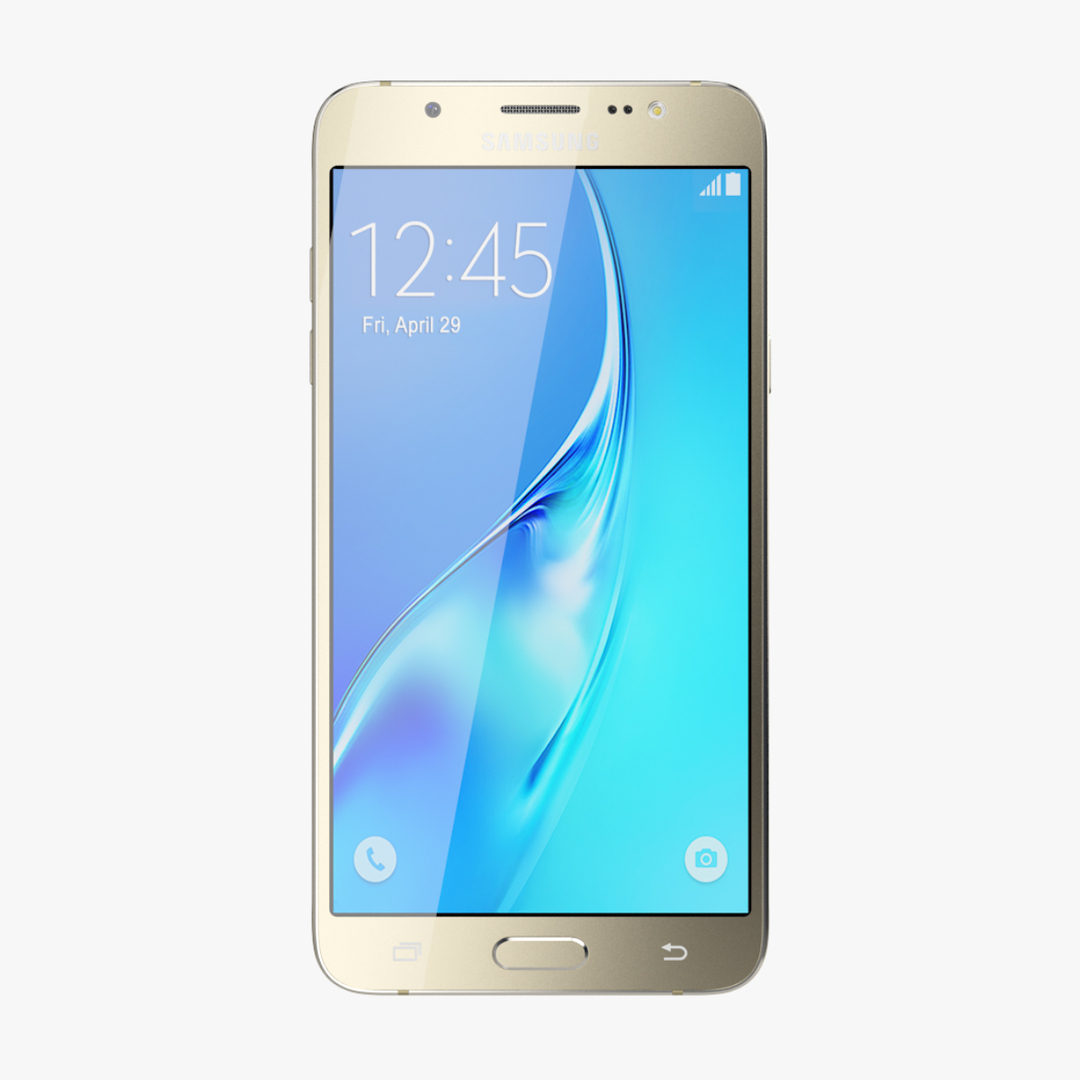 realistic samsung galaxy j7 max https://p.turbosquid.com/ts-thumb/0B/uYMsW6/l8eYW3Vm/sgj72016g/jpg/1466235799/1920x1080/turn_fit_q99/9a91d5811fd2c47f8fec1af15090d2587a25c2e0/sgj72016g-1.jpg