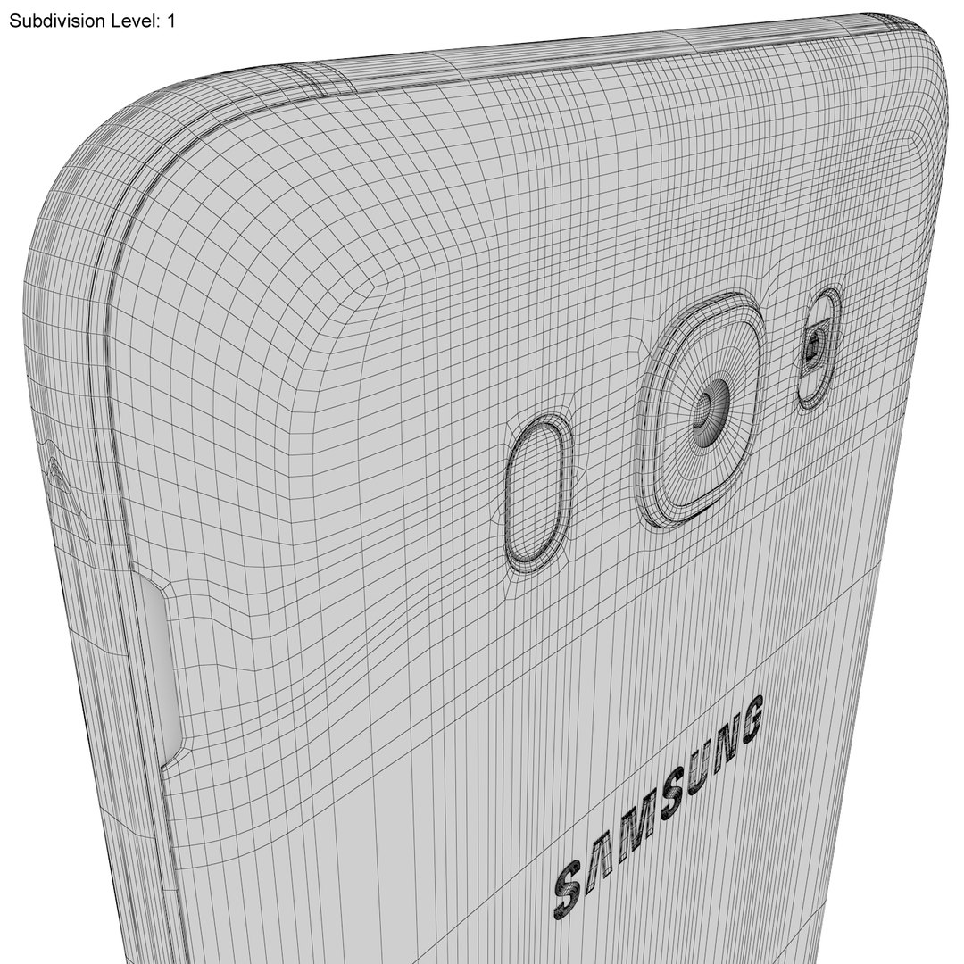 realistic samsung galaxy j7 max https://p.turbosquid.com/ts-thumb/0B/uYMsW6/qWaw9WZN/3_1/jpg/1461746643/1920x1080/fit_q87/b9b36f1e5792f783947a541ae63ab883a53a7248/3_1.jpg