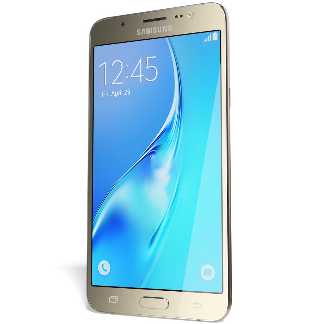 realistic samsung galaxy j7 max https://p.turbosquid.com/ts-thumb/0B/uYMsW6/qo07s7zD/3g/jpg/1461748647/1920x1080/fit_q87/b28511d47c1cb33458bd56fce78f5d3f3886dc12/3g.jpg