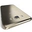 Samsung Galaxy J7 2016 Gold