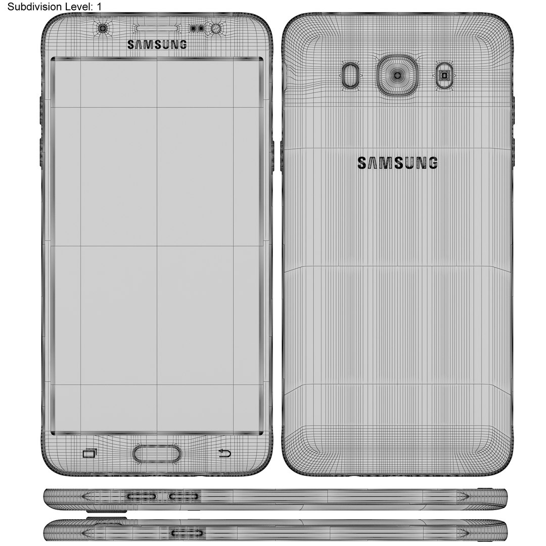 realistic samsung galaxy j7 max https://p.turbosquid.com/ts-thumb/0B/uYMsW6/z6H8Th0R/2_1/jpg/1461746642/1920x1080/fit_q87/8a172fb7a5724ca2cc3138475c1a6365adef89ae/2_1.jpg
