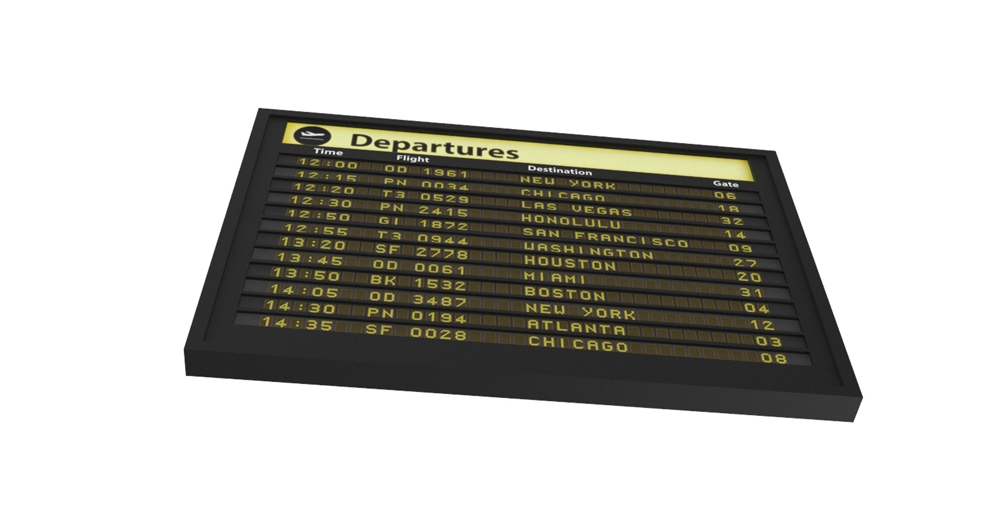 3D airport information board https://p.turbosquid.com/ts-thumb/0B/vfC3JR/58QonNKx/6/jpg/1523270850/1920x1080/fit_q87/f9ba1403cf9c78ff3250b22c31cce19d668053f5/6.jpg