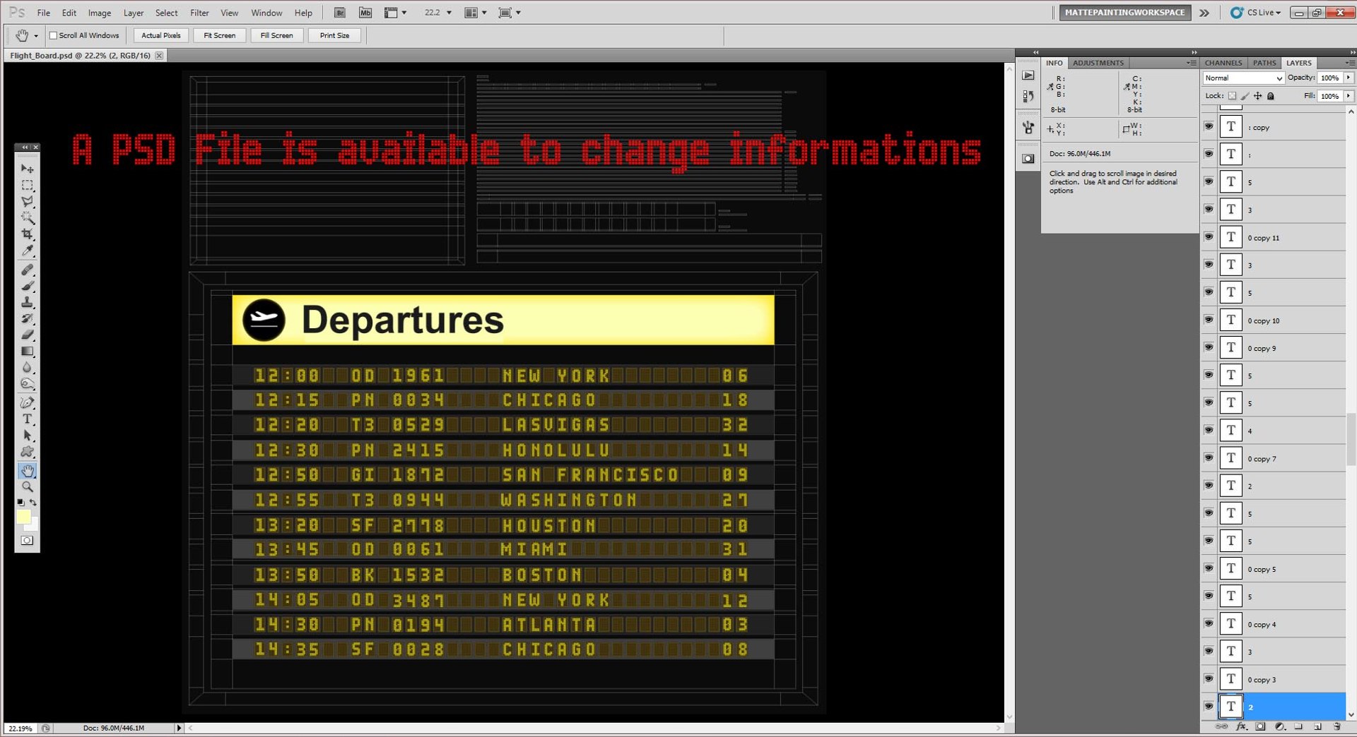 3D airport information board https://p.turbosquid.com/ts-thumb/0B/vfC3JR/pwXzSJUL/untitled1/jpg/1529739970/1920x1080/fit_q87/92605df36493e996036290301d972e196589953f/untitled1.jpg