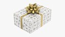 Christmas Present 2 V1