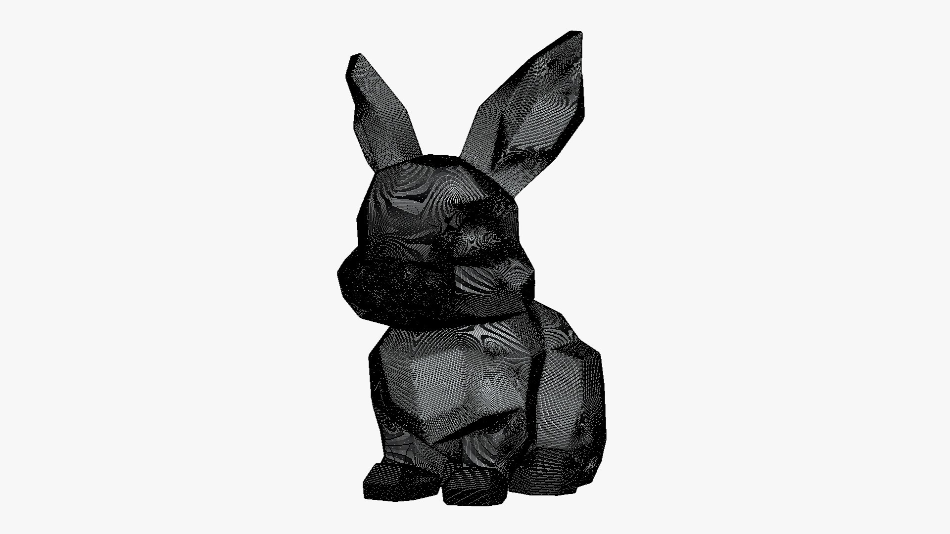 3D bunny https://p.turbosquid.com/ts-thumb/0B/zIZLcn/28/setka/jpg/1727638504/1920x1080/fit_q87/9ed041da3844128cfe8ba659fa39d5f437945a0c/setka.jpg