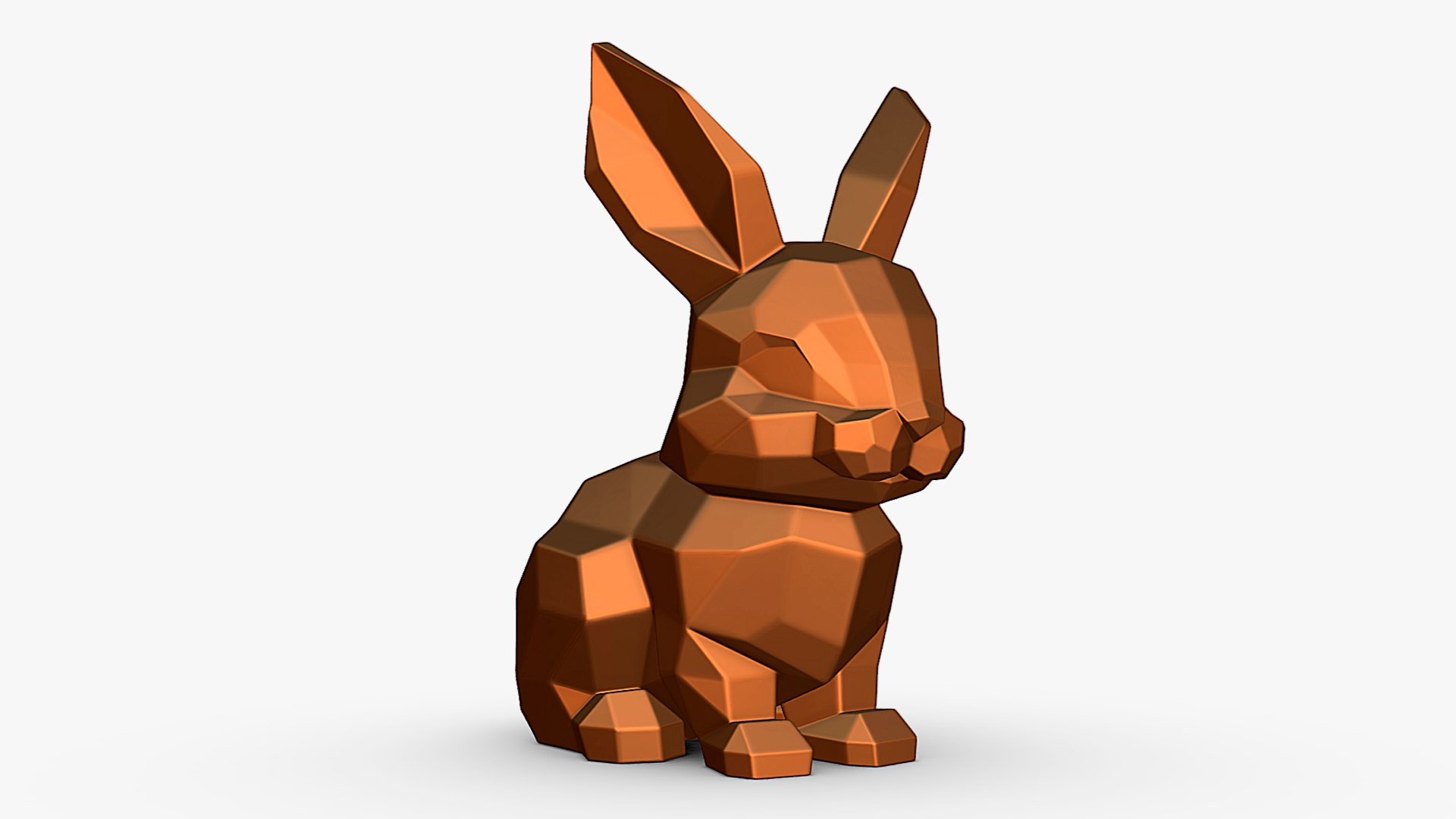 3D bunny https://p.turbosquid.com/ts-thumb/0B/zIZLcn/36/im_10/jpg/1727638503/1920x1080/fit_q87/1c377a121002ab5a2bd43cafa90a24f1078acdce/im_10.jpg