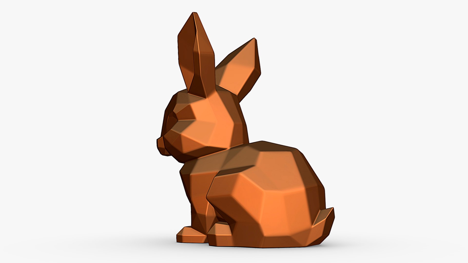 3D bunny https://p.turbosquid.com/ts-thumb/0B/zIZLcn/E3/im_03/jpg/1727638506/1920x1080/fit_q87/a90c807aa0d75d729b613390fa0b750acd74e32e/im_03.jpg