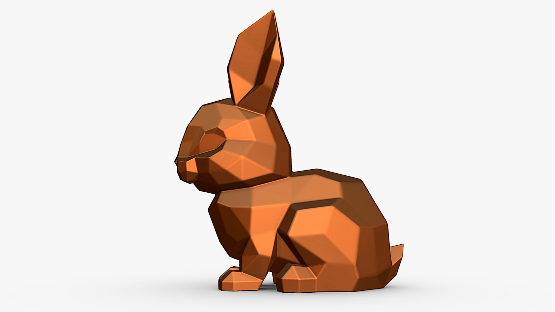 3D bunny https://p.turbosquid.com/ts-thumb/0B/zIZLcn/FI/im_02/jpg/1727638505/1920x1080/fit_q87/05ccead8042537d2c97de711c5ed9be099c7d689/im_02.jpg