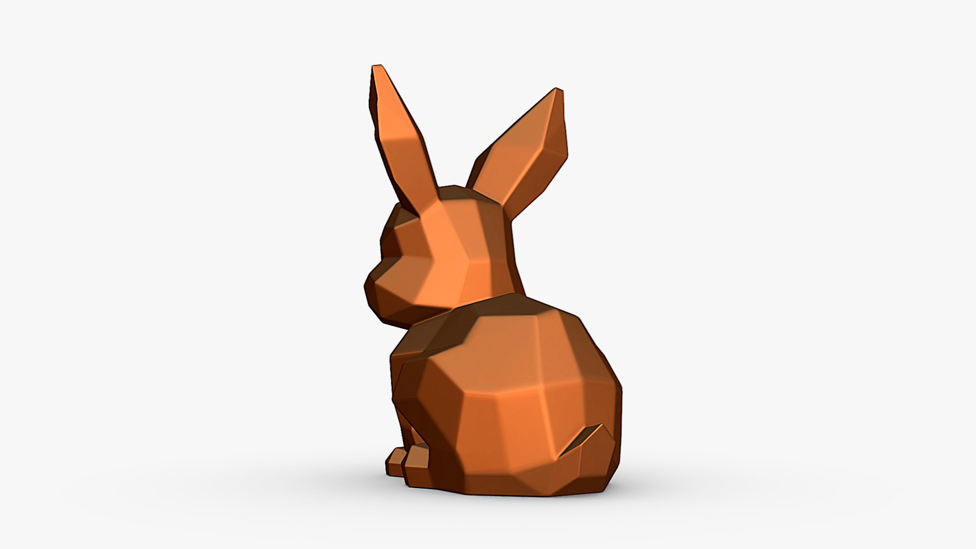 3D bunny https://p.turbosquid.com/ts-thumb/0B/zIZLcn/rE/im_04/jpg/1727638500/1920x1080/fit_q87/a4f8ade77ee3efd8abfd54dcd034c00227c390c1/im_04.jpg