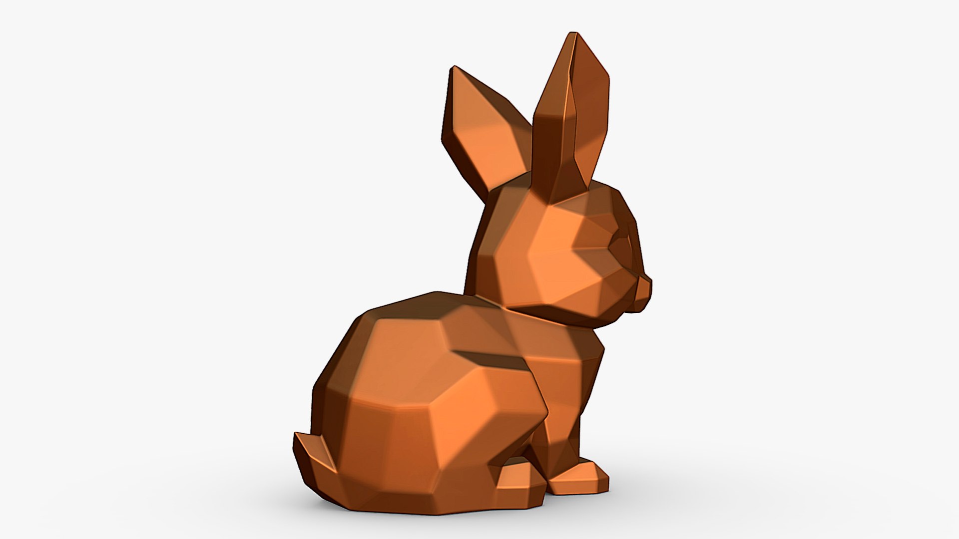 3D bunny https://p.turbosquid.com/ts-thumb/0B/zIZLcn/rx/im_07/jpg/1727638501/1920x1080/fit_q87/17e6f077c72c12de59f6339a92dbf33aefe484fc/im_07.jpg