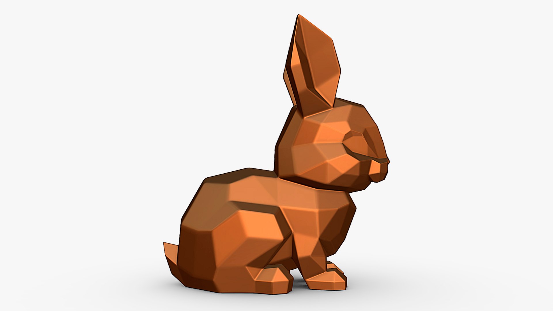 3D bunny https://p.turbosquid.com/ts-thumb/0B/zIZLcn/zP/im_08/jpg/1727638502/1920x1080/fit_q87/270dd9063034cbd09c3900189fc07c292e6db7f0/im_08.jpg