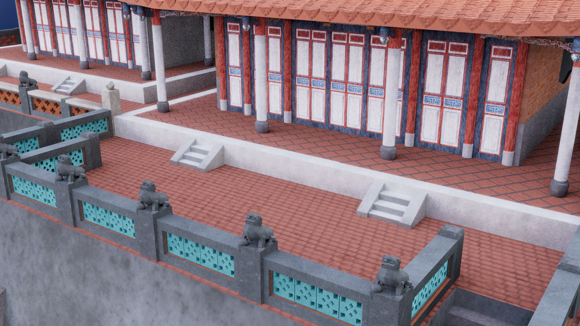 3D cartoon taiwan historic site https://p.turbosquid.com/ts-thumb/0B/ztUK2X/06/z01_0008/png/1697773905/1920x1080/fit_q87/d3695097d448282eb49b82559c5f4f3765812ad8/z01_0008.jpg
