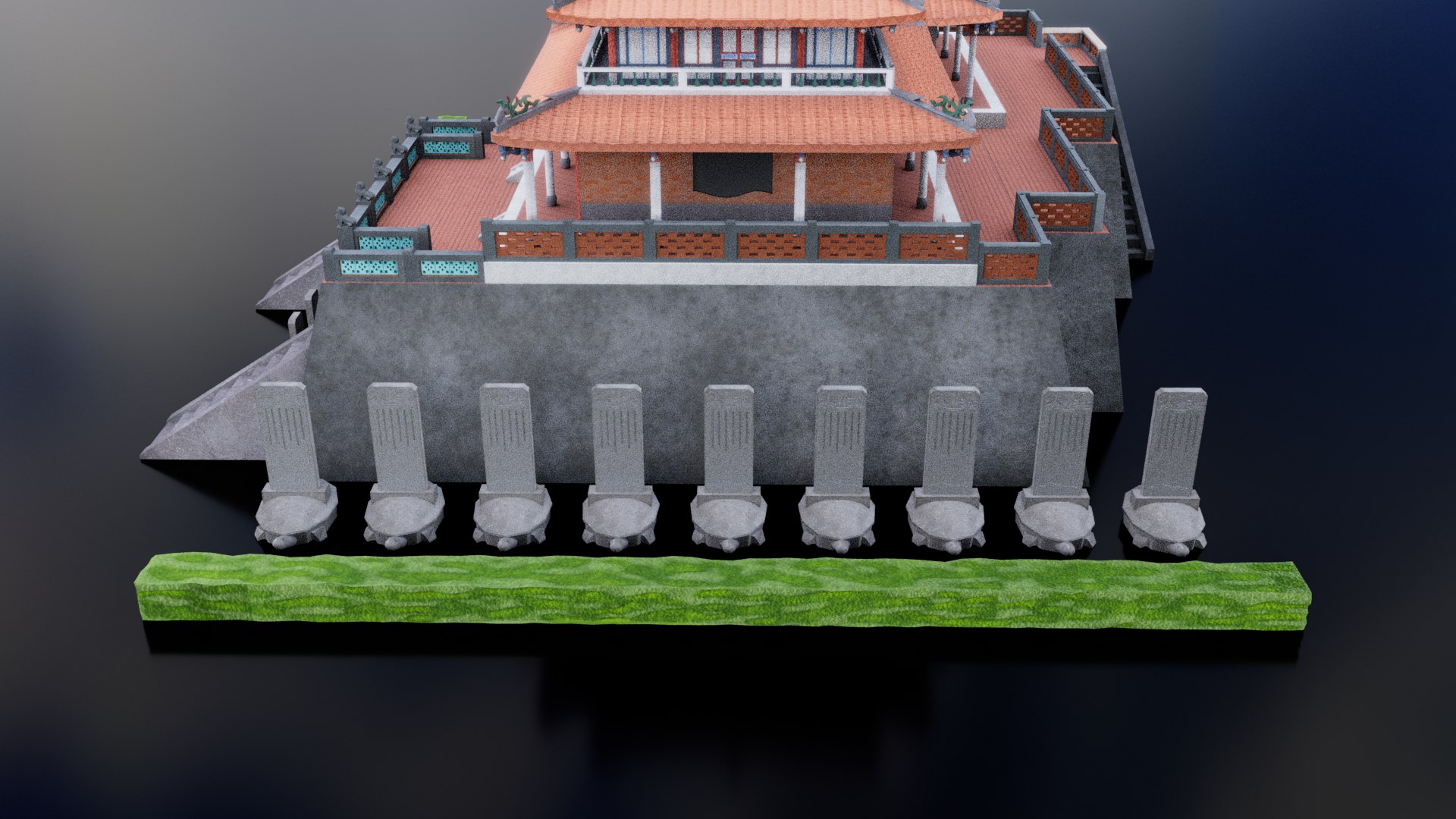 3D cartoon taiwan historic site https://p.turbosquid.com/ts-thumb/0B/ztUK2X/6u/z01_0005/png/1697773902/1920x1080/fit_q87/e134b3ba616edbc580a88deeed4ca9373ec60602/z01_0005.jpg