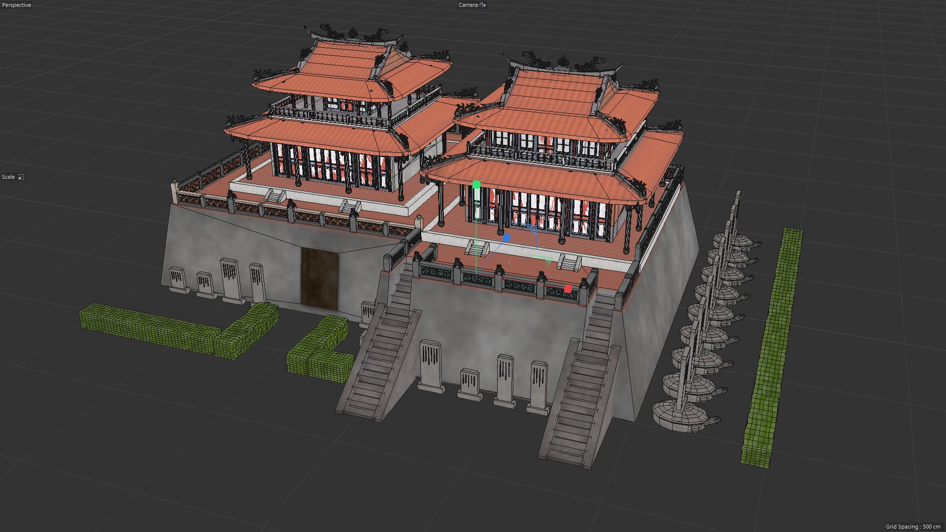 3D cartoon taiwan historic site https://p.turbosquid.com/ts-thumb/0B/ztUK2X/Q0/z02_0000/png/1697773911/1920x1080/fit_q87/fe801c72844f4df28d8d4752d848dda713a03863/z02_0000.jpg